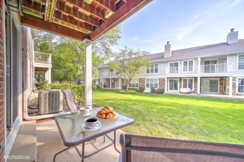763 Grosse Pointe Circle Vernon Hills IL 60061
