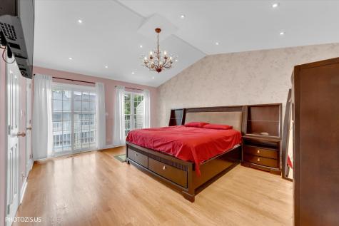 763 Grosse Pointe Circle Vernon Hills IL 60061