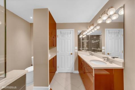 763 Grosse Pointe Circle Vernon Hills IL 60061