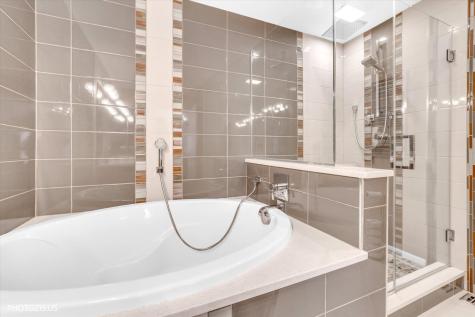 763 Grosse Pointe Circle Vernon Hills IL 60061