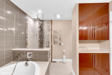 763 Grosse Pointe Circle Vernon Hills IL 60061
