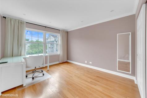 763 Grosse Pointe Circle Vernon Hills IL 60061