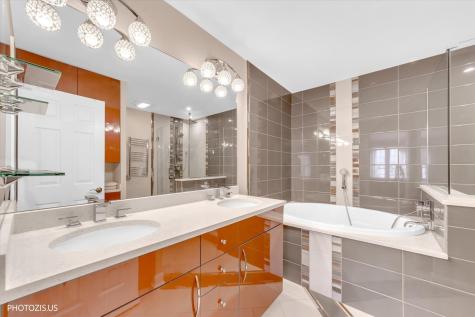 763 Grosse Pointe Circle Vernon Hills IL 60061