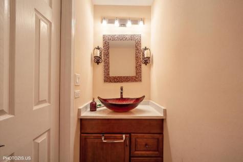 763 Grosse Pointe Circle Vernon Hills IL 60061