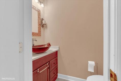 763 Grosse Pointe Circle Vernon Hills IL 60061