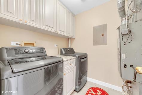 763 Grosse Pointe Circle Vernon Hills IL 60061