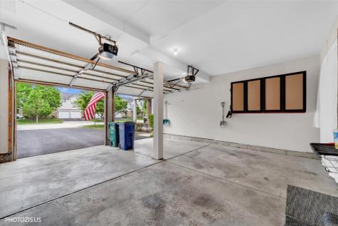763 Grosse Pointe Circle Vernon Hills IL 60061