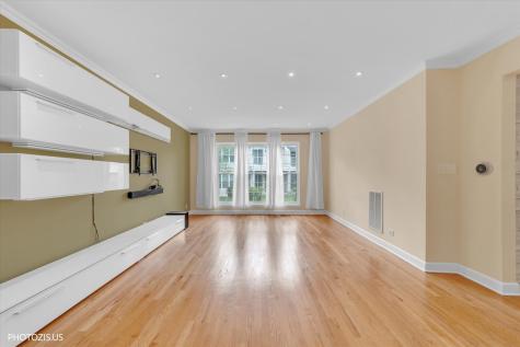 763 Grosse Pointe Circle Vernon Hills IL 60061