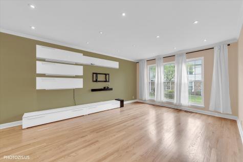 763 Grosse Pointe Circle Vernon Hills IL 60061