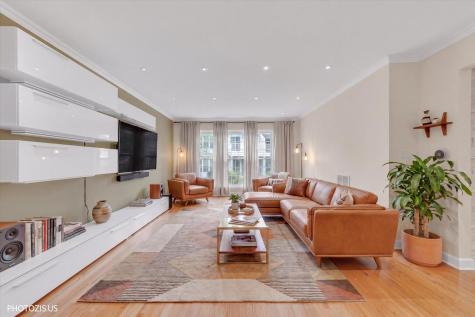763 Grosse Pointe Circle Vernon Hills IL 60061