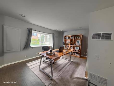 249 Lakeshore Drive Oswego IL 60543