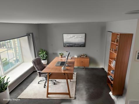 249 Lakeshore Drive Oswego IL 60543