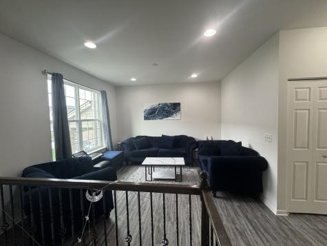 249 Lakeshore Drive Oswego IL 60543