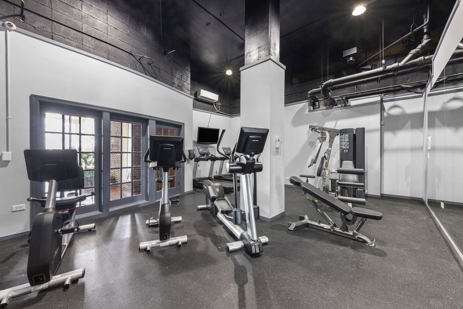 40 North Tower Road Oak Brook IL 60523