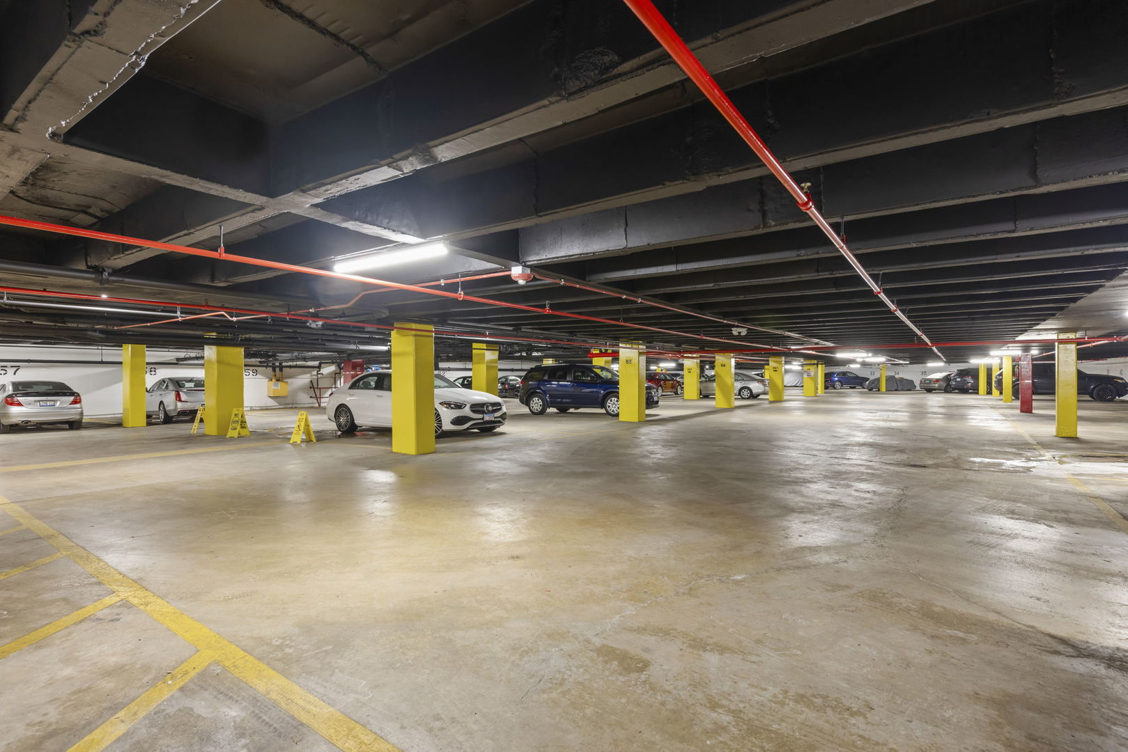 40 North Tower Road Oak Brook IL 60523