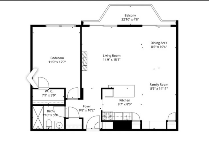 40 North Tower Road Oak Brook IL 60523