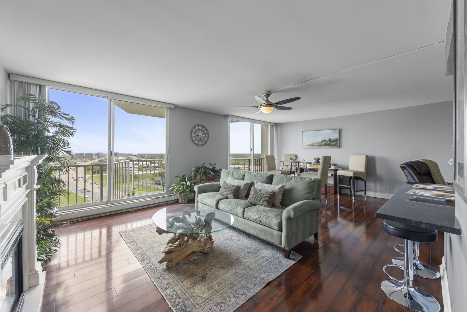 40 North Tower Road Oak Brook IL 60523
