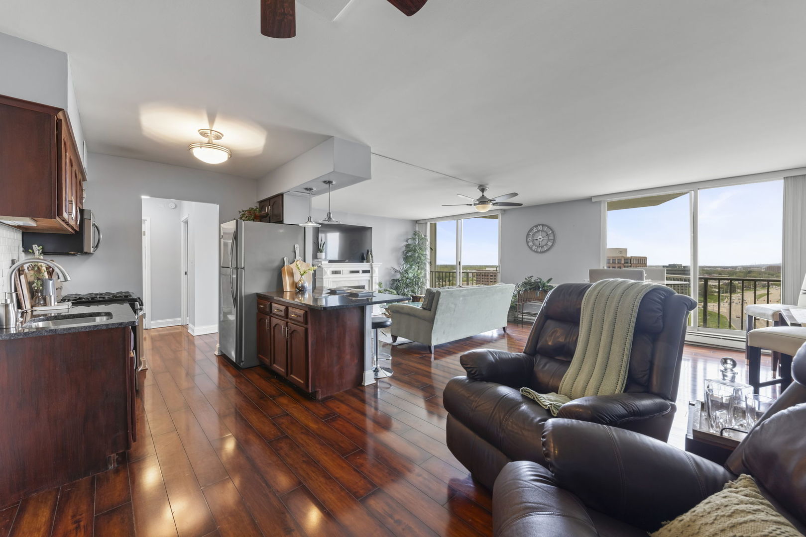 40 North Tower Road Oak Brook IL 60523
