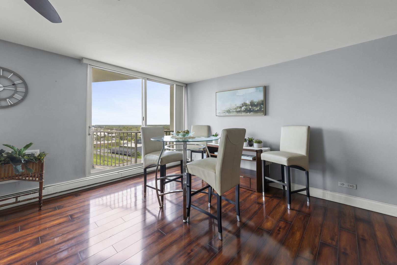 40 North Tower Road Oak Brook IL 60523