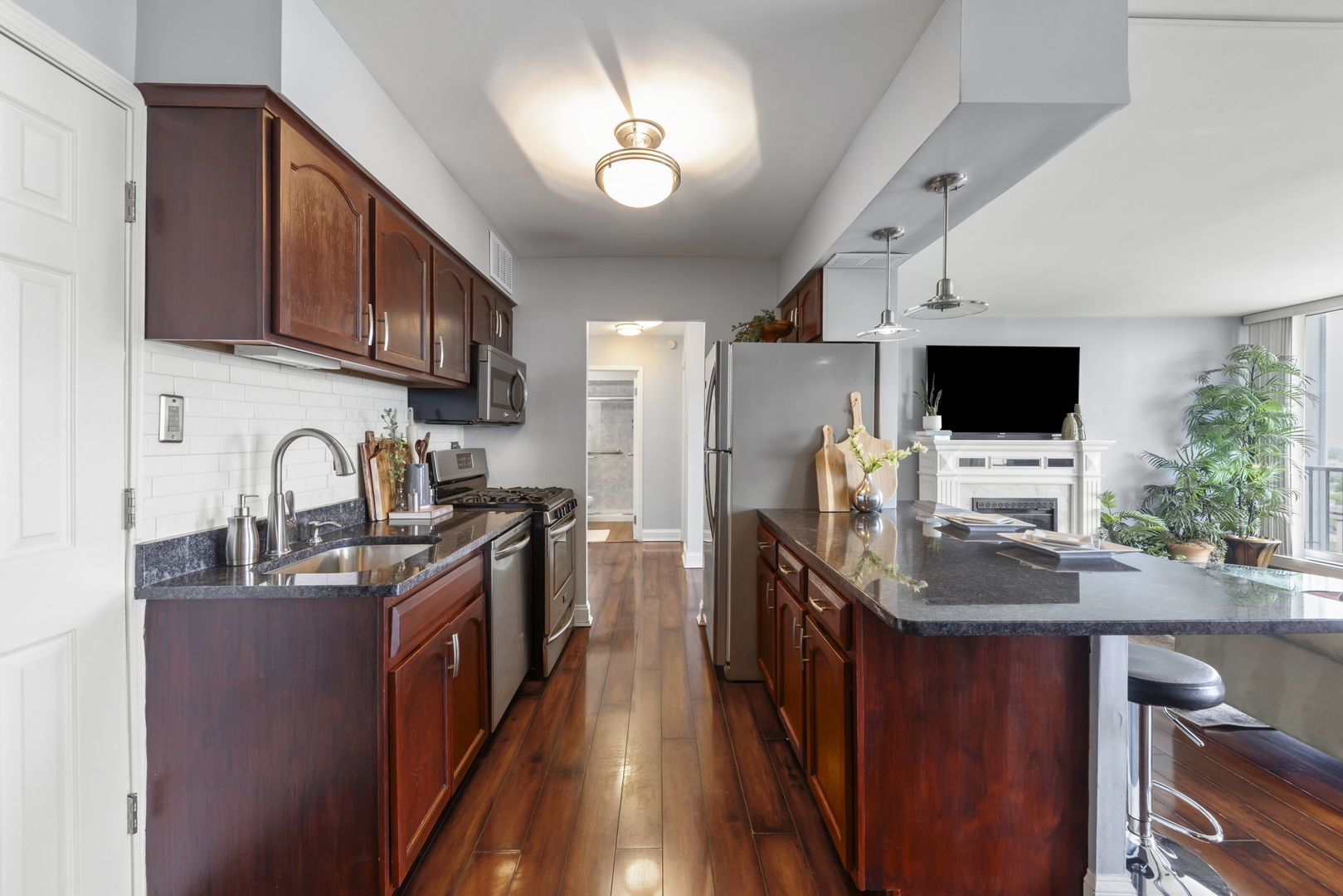 40 North Tower Road Oak Brook IL 60523