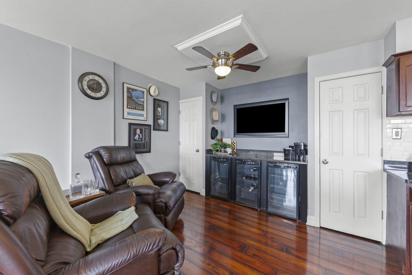 40 North Tower Road Oak Brook IL 60523