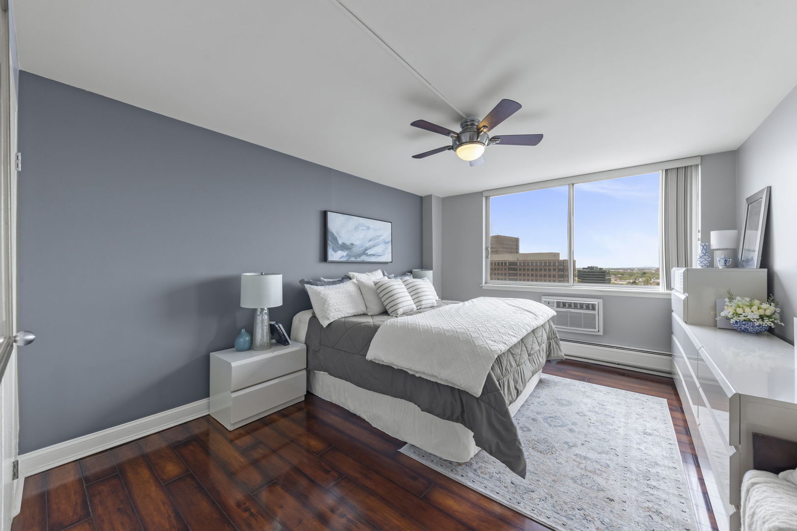 40 North Tower Road Oak Brook IL 60523