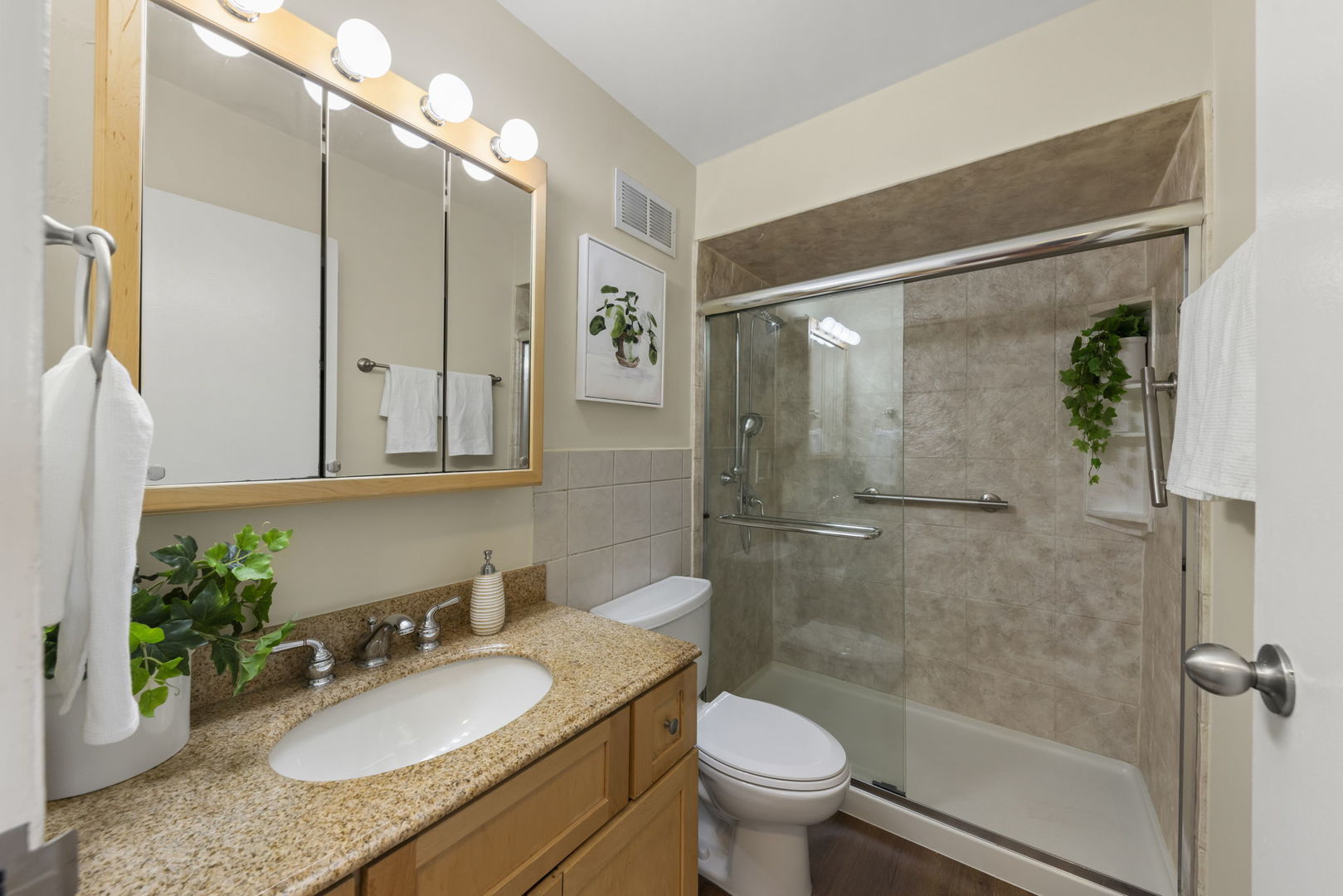 40 North Tower Road Oak Brook IL 60523