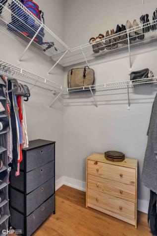 320 East 21st Street Chicago IL 60616