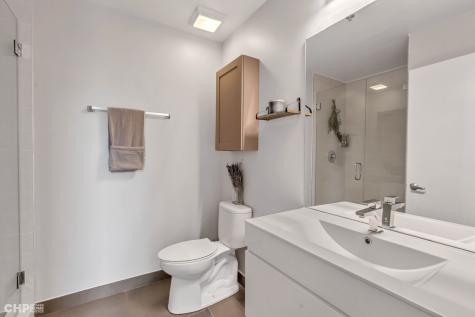 320 East 21st Street Chicago IL 60616