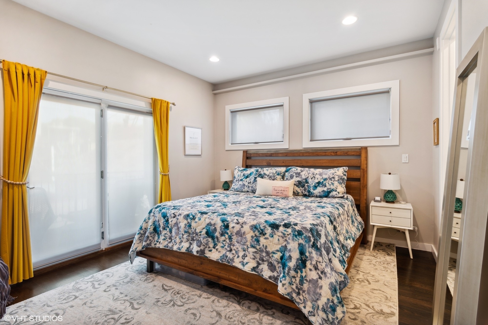 1017 North Winchester Avenue Chicago IL 60622
