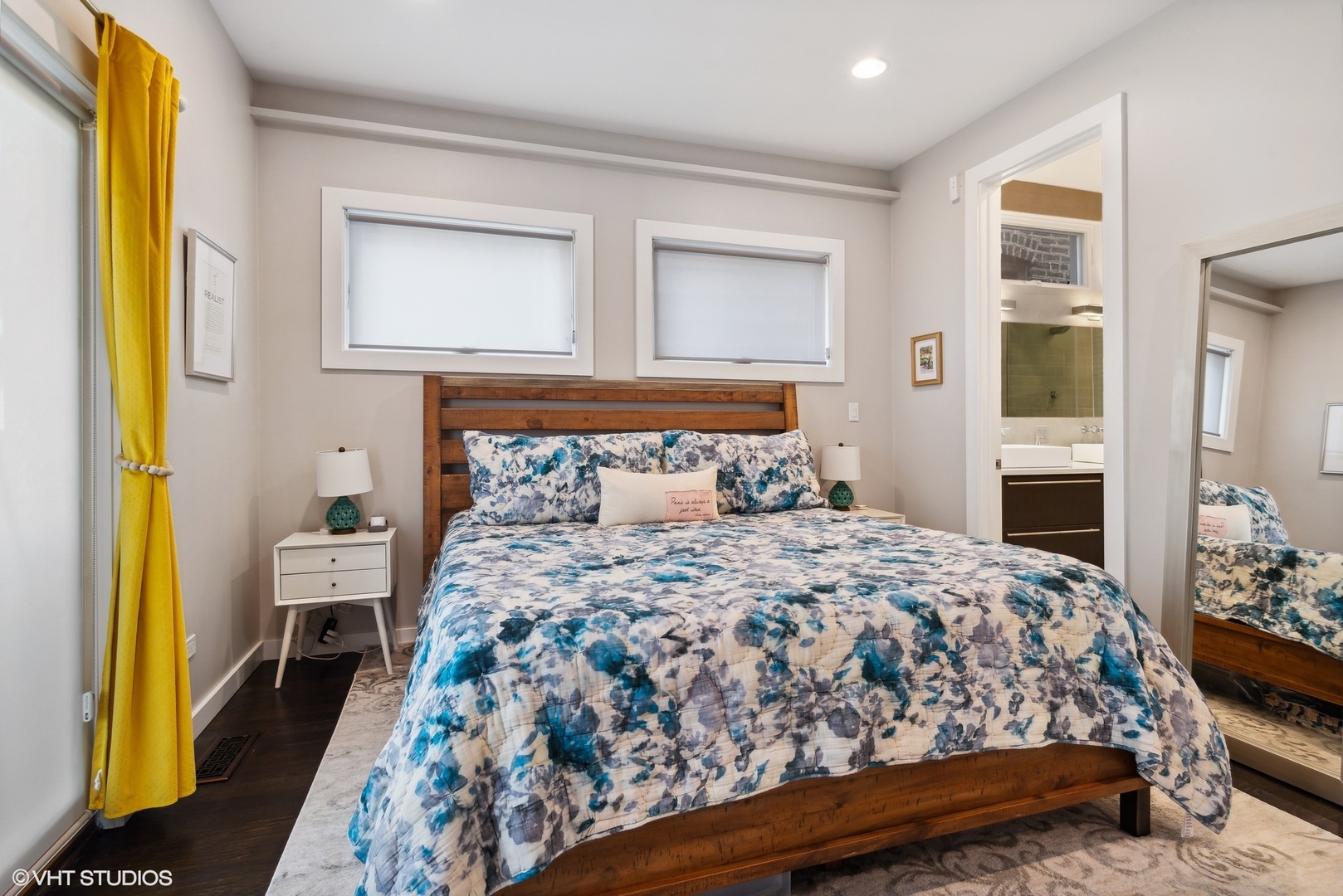 1017 North Winchester Avenue Chicago IL 60622