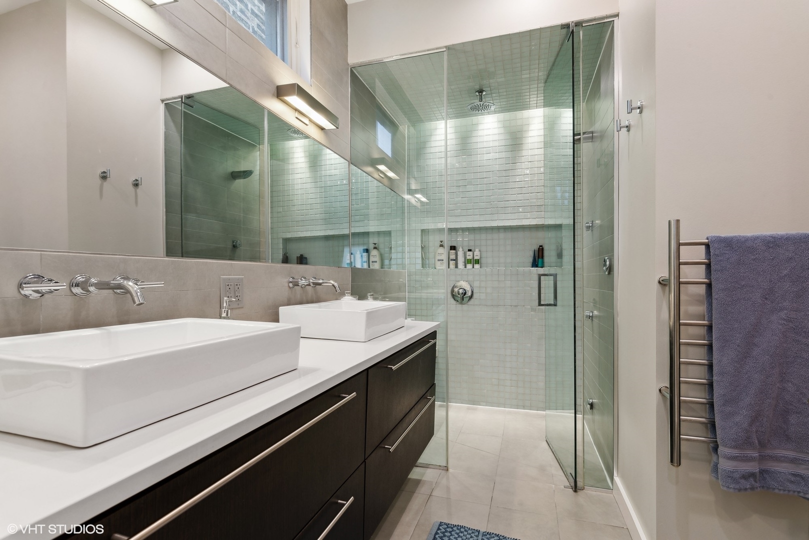 1017 North Winchester Avenue Chicago IL 60622