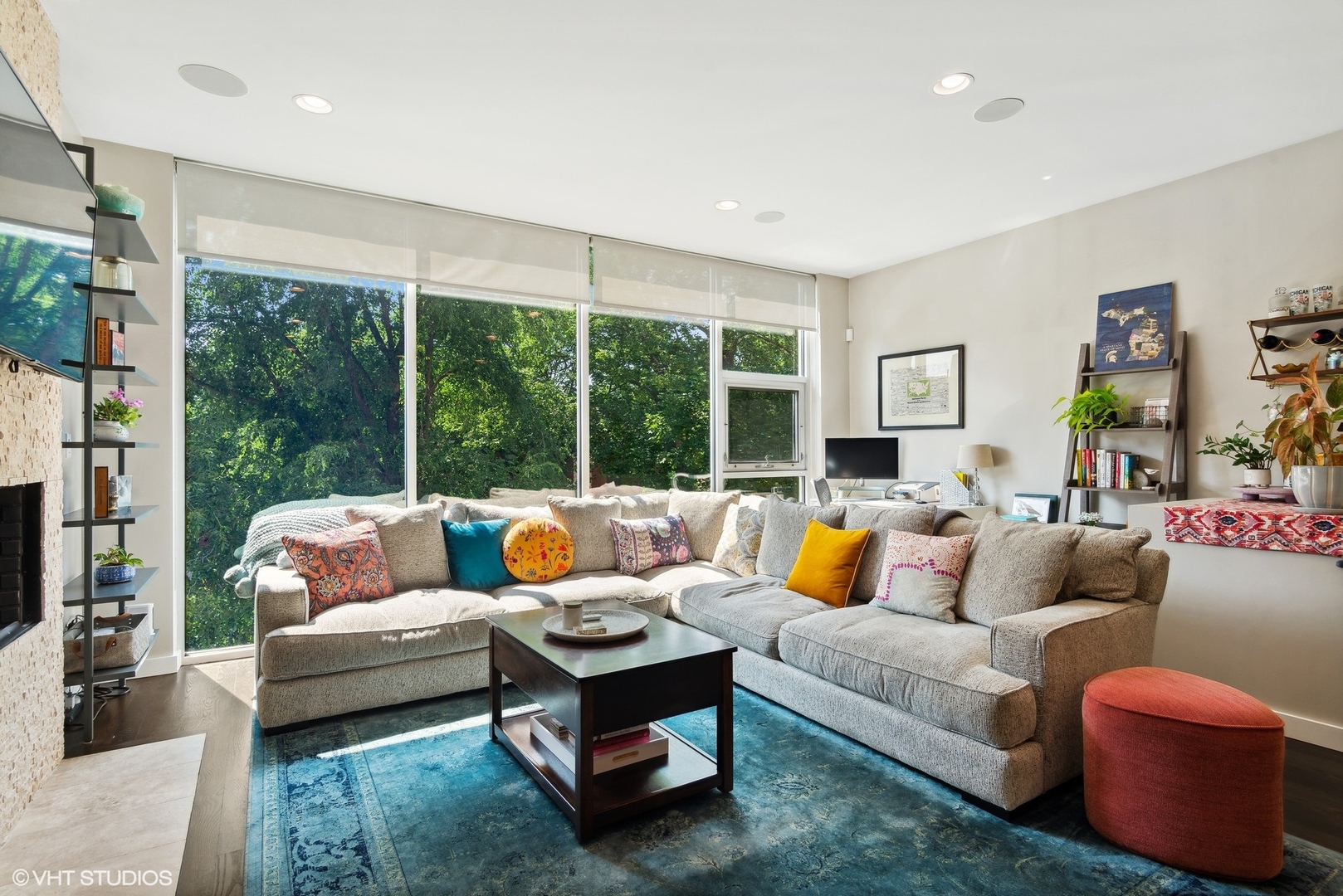 1017 North Winchester Avenue Chicago IL 60622