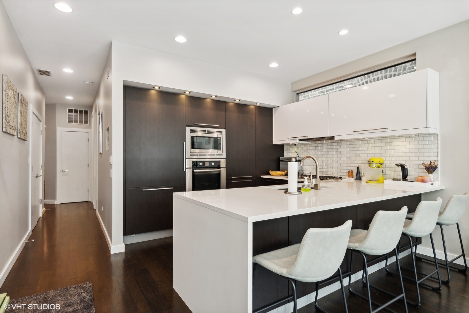1017 North Winchester Avenue Chicago IL 60622
