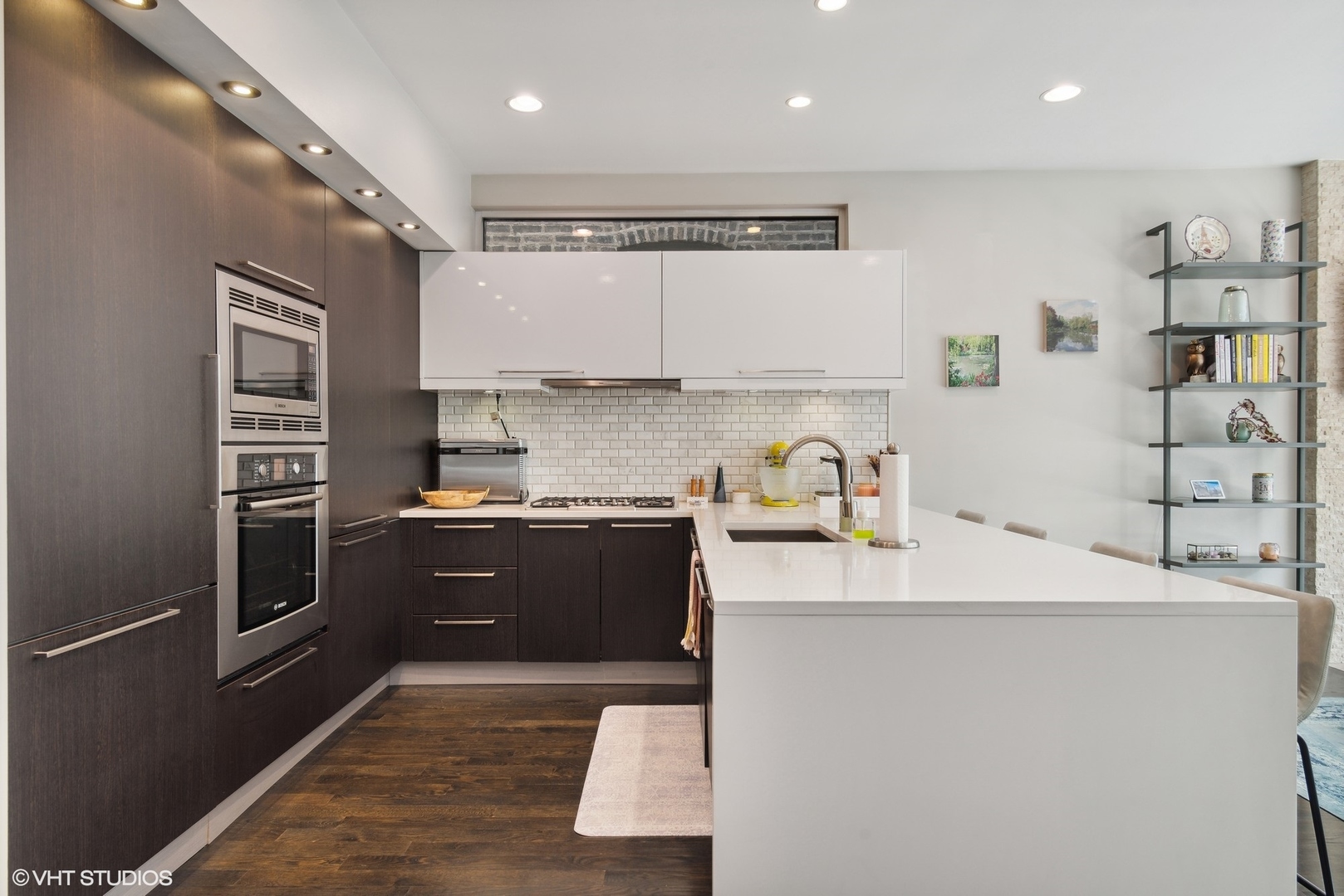 1017 North Winchester Avenue Chicago IL 60622