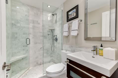221 East Walton Place Chicago IL 60611