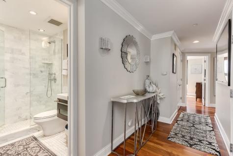 221 East Walton Place Chicago IL 60611