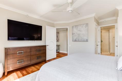 221 East Walton Place Chicago IL 60611