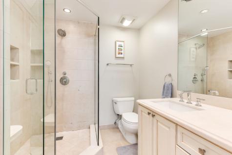 221 East Walton Place Chicago IL 60611