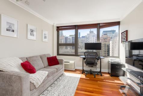 221 East Walton Place Chicago IL 60611