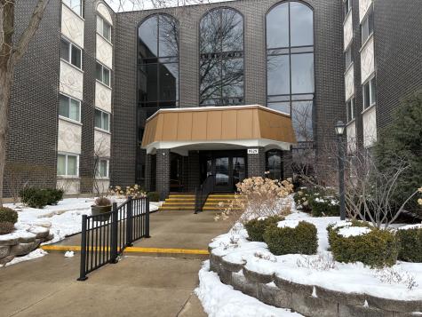9529 Bronx Avenue Skokie IL 60077