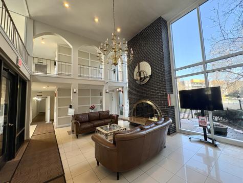 9529 Bronx Avenue Skokie IL 60077