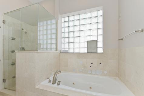 3806 North Ashland Avenue Chicago IL 60613