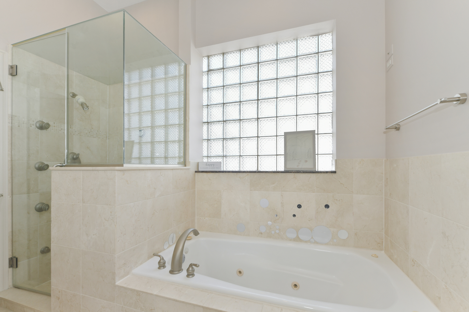 3806 North Ashland Avenue Chicago IL 60613