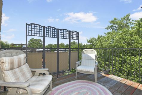 3806 North Ashland Avenue Chicago IL 60613