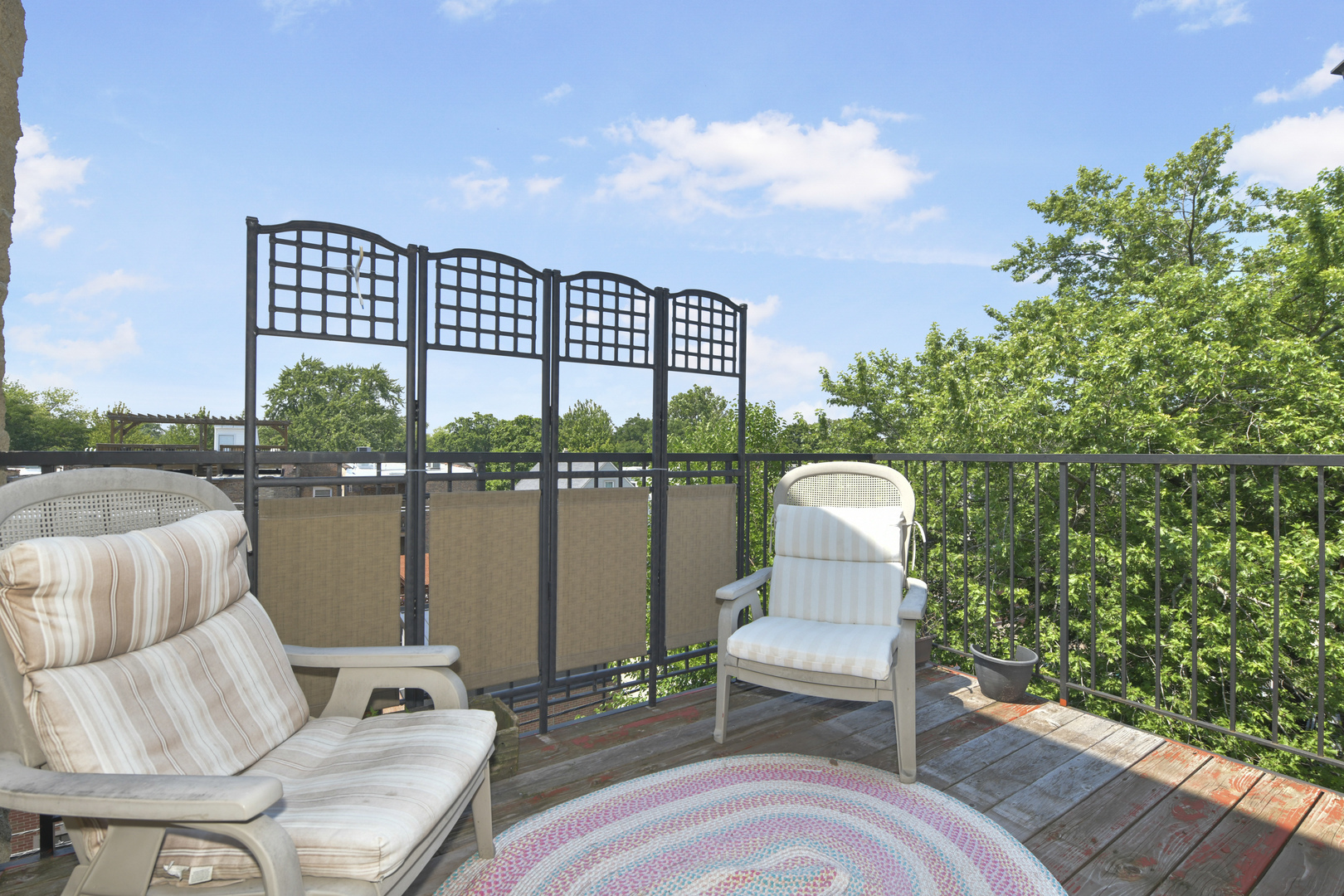 3806 North Ashland Avenue Chicago IL 60613