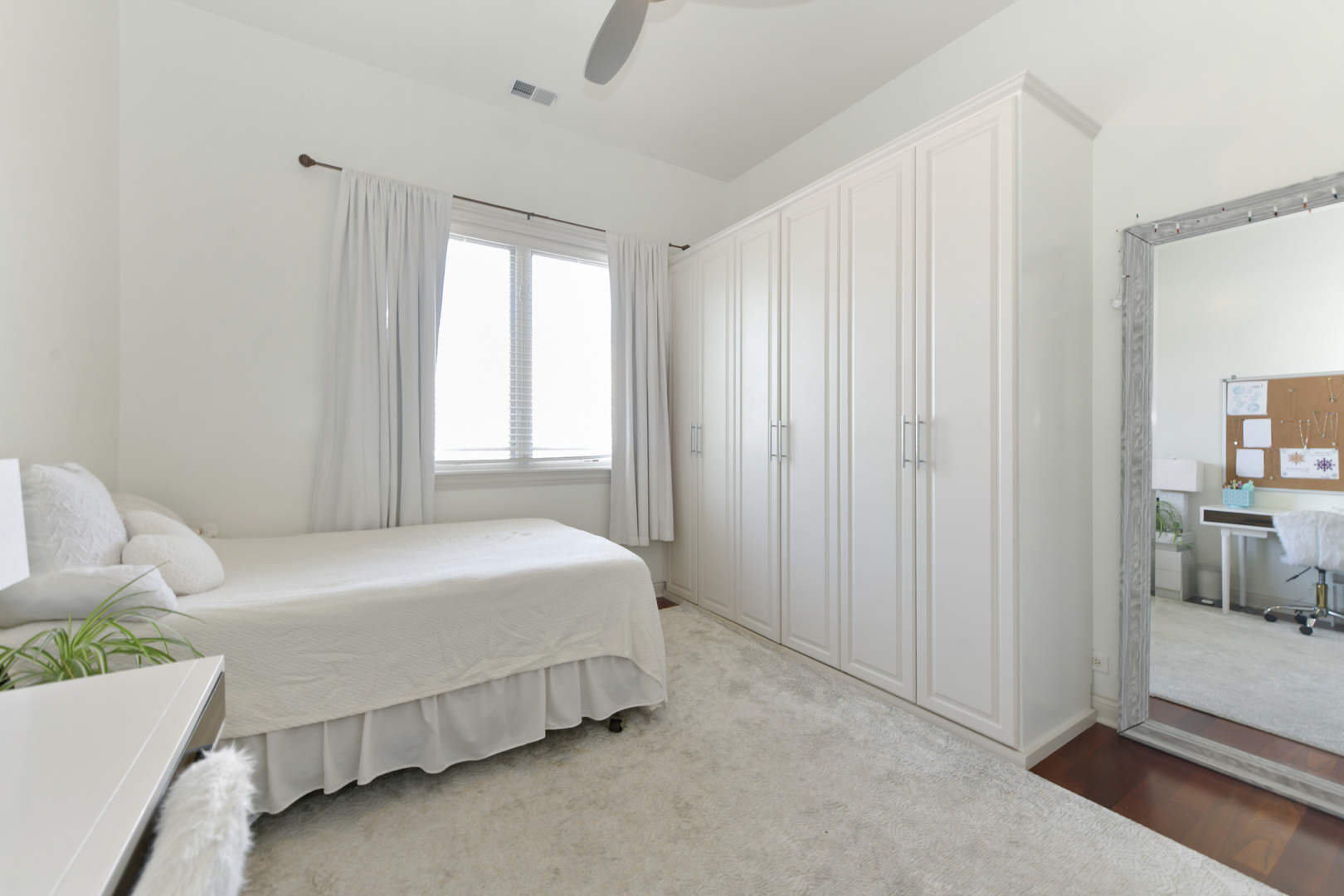 3806 North Ashland Avenue Chicago IL 60613