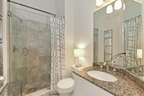 3806 North Ashland Avenue Chicago IL 60613