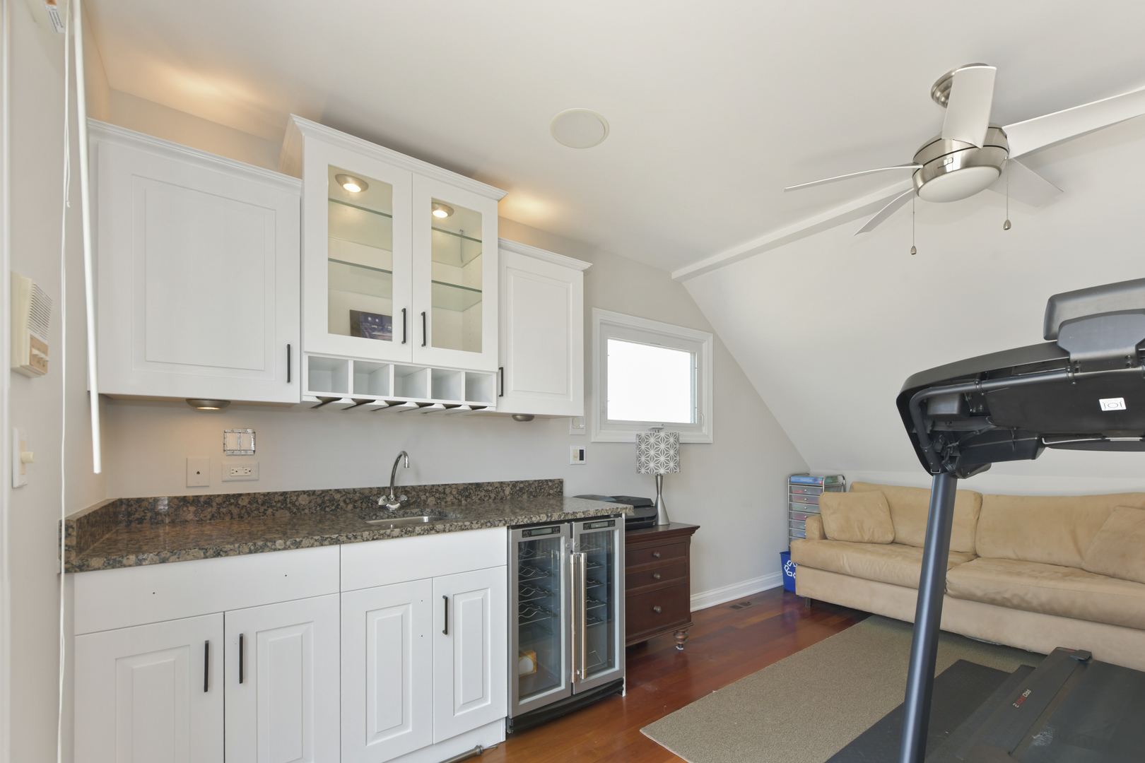 3806 North Ashland Avenue Chicago IL 60613