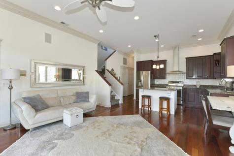 3806 North Ashland Avenue Chicago IL 60613